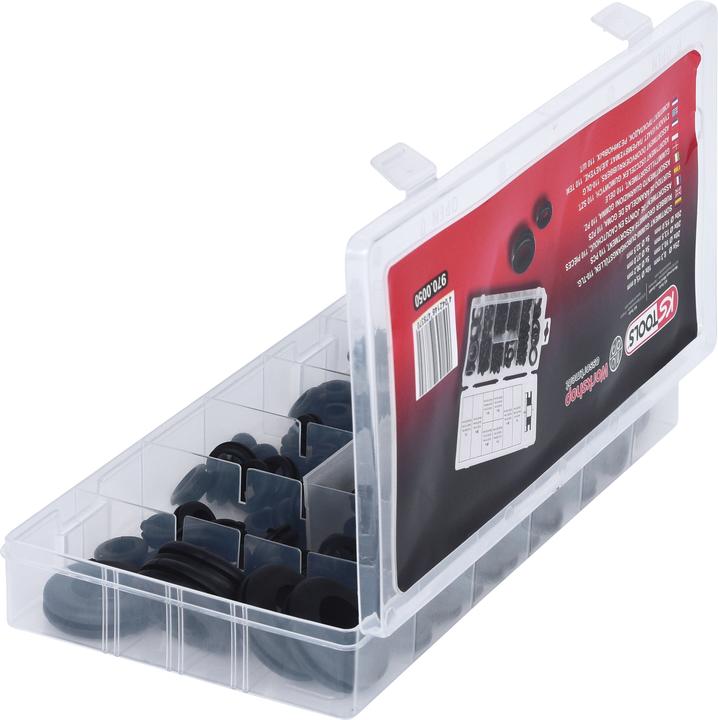 Produktbild KS Tools Durchgangstüllen