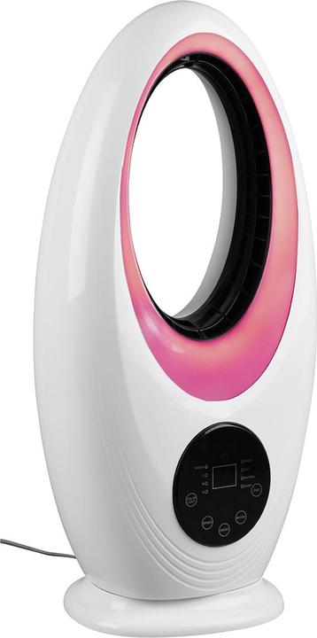 Produktbild Lipo Kalmar