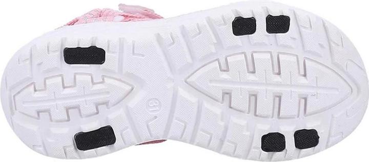 Produktbild Cotswolds Sandalen Bodiam recyceltes Material (33)