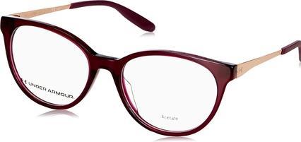 Produktbild Under Armour Mehrfarbige Sonnenbrille Einheitsgrösse