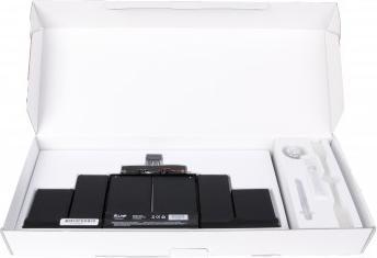 Immagine prodotto LMP A1494 (4 Celle, 7820 mAh)