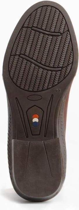 Produktbild Premier Equine Loxely Reitstiefelette mit Reissverschluss (37)