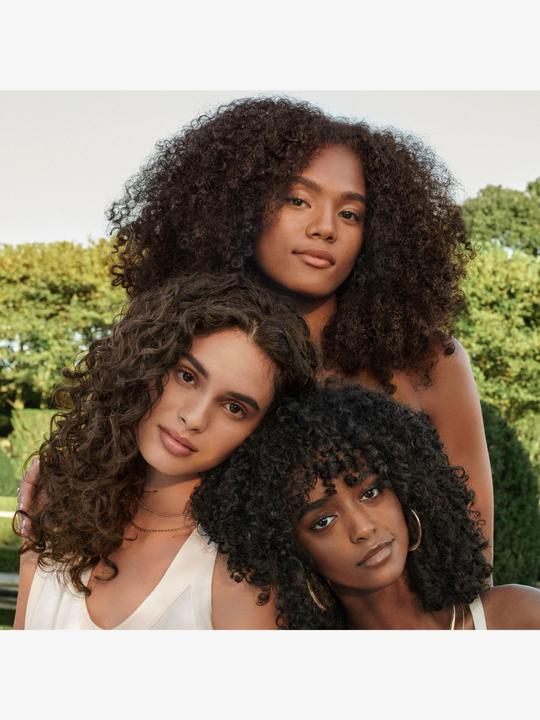 Produktbild Aveda Be Curly Advanced (Haarpaste, 200 ml)
