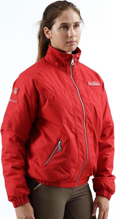 Immagine prodotto Premier Equine Blouson da equitazione Pro Rider (M)