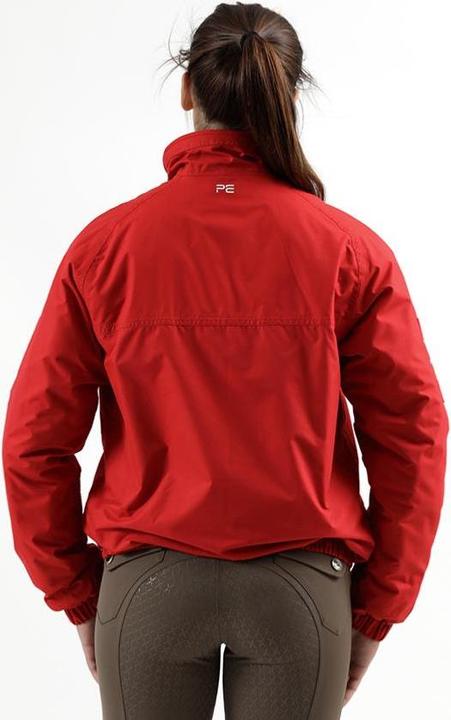 Immagine prodotto Premier Equine Blouson da equitazione Pro Rider (M)