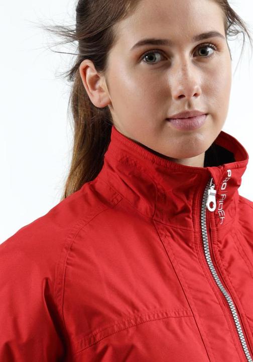 Immagine prodotto Premier Equine Blouson da equitazione Pro Rider (M)