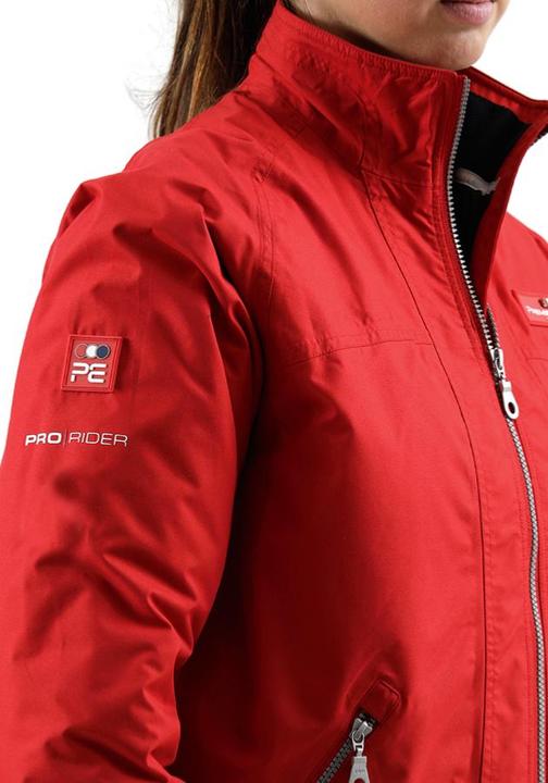 Immagine prodotto Premier Equine Blouson da equitazione Pro Rider (M)