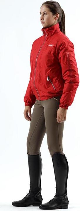 Immagine prodotto Premier Equine Blouson da equitazione Pro Rider (M)