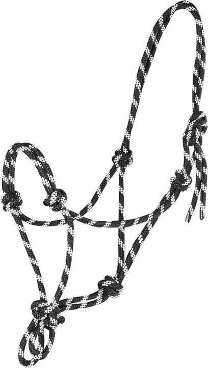 Produktbild Waldhausen Knotenhalfter