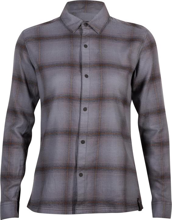 Immagine prodotto Fox Woven 23 W Survivalist Stretch Cit S (S)