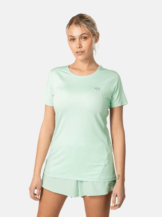 Image du produit Kari Traa Nora 2.0 Tee (XS)