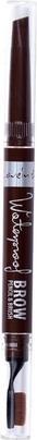 Produktbild Lovely Wasserfester Augenbrauenstift N2