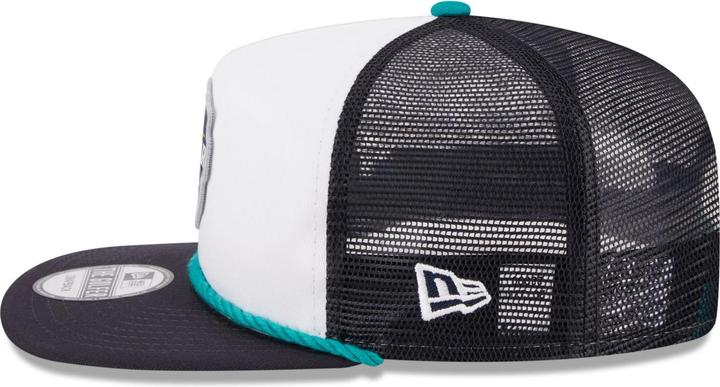 Image du produit New Era Casquette Snapback de golfeur - All-Star Game Seattle Mariners (Taille unique)