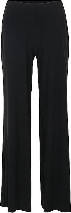 Immagine prodotto Doris Streich Pantaloni da lavoro (38)