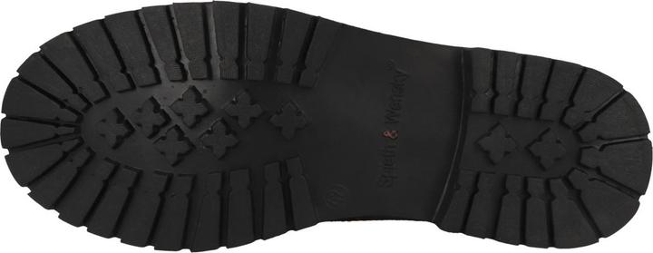 Produktbild Spieth & Wensky Hannes - 63041 (41)