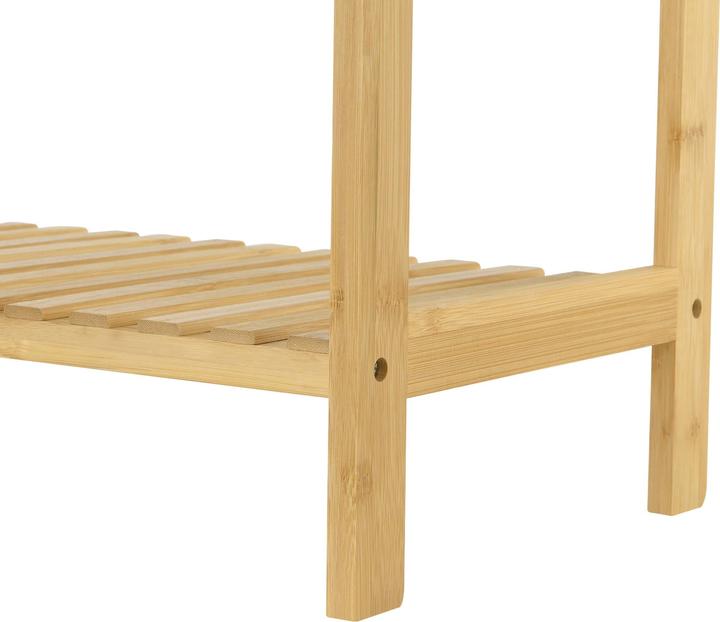 Produktbild En.Casa Nyköping
