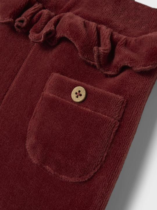 Immagine prodotto Name it Pantaloni dal taglio regolare (56)