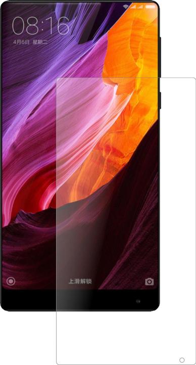Produktbild Dipos Displayschutzfolie Crystalclear (6 Stück, Google Pixel 2 XL)
