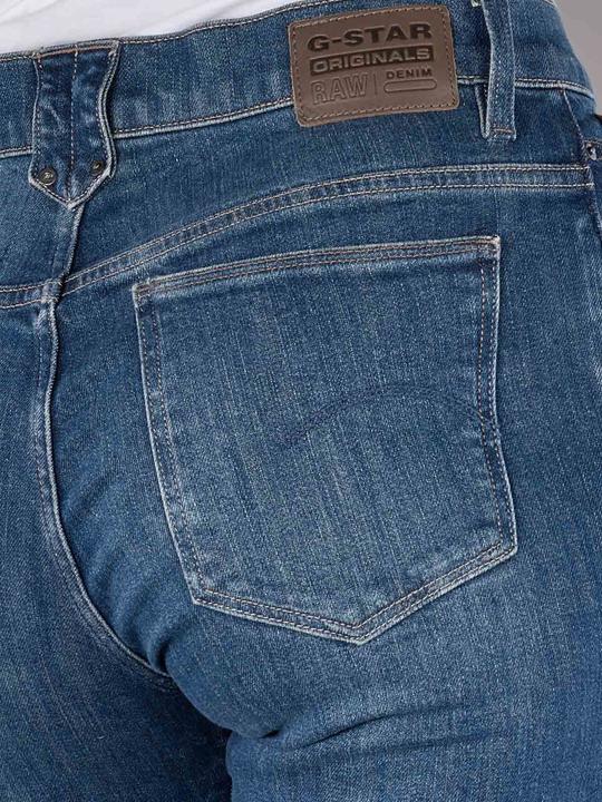 Actual product image G-Star 10019995 (W26/L30)