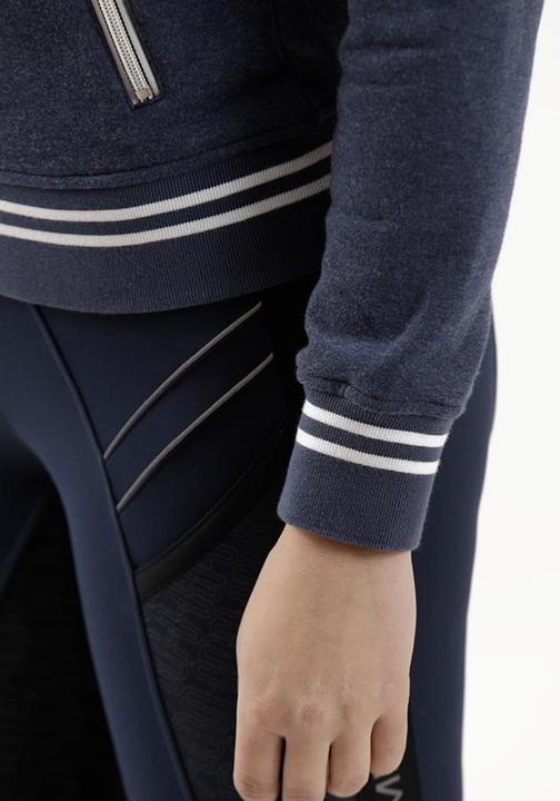 Actual product image Premier Equine Sweat jacket Ella ladies (40)