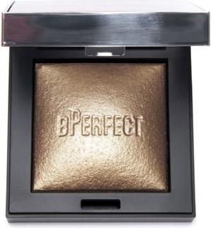 BPerfect Cosmetics Polar Vortex Radiant Highlight For Face & Body #Ice Queen (Highlighter)