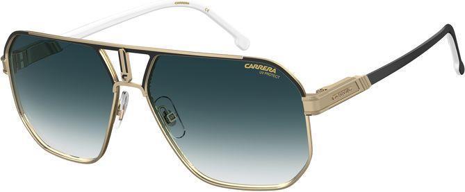 Carrera 1062/S