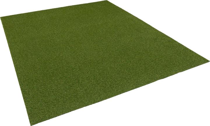 Verde 22 mm