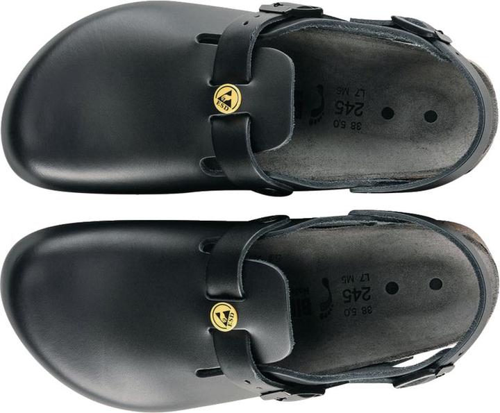 Produktbild Birkenstock Tokio ESD-Sandalen (47)
