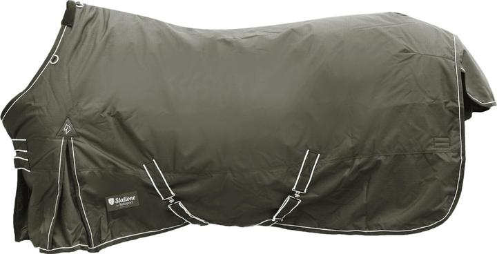 Produktbild Stallone Outdoordecke 50g