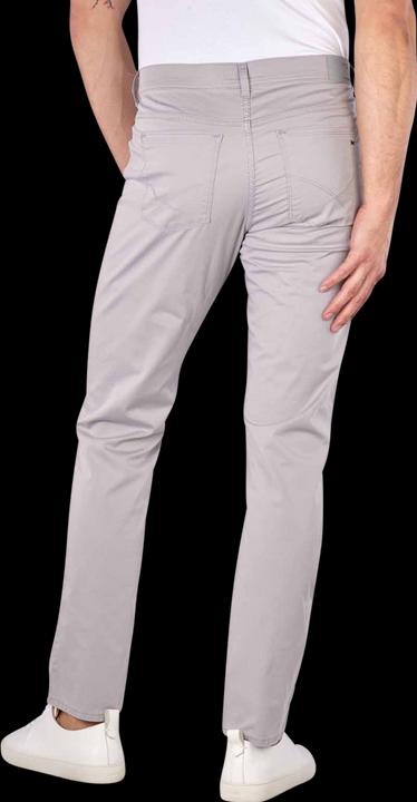 Immagine prodotto BRAX 10019335 (W36/L34)