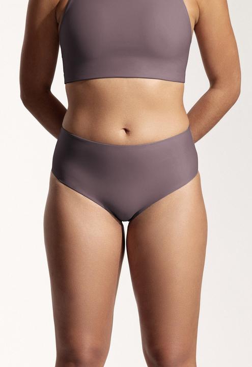 Actual product image Oy Surf Bikini Pants "Fugu (XS)