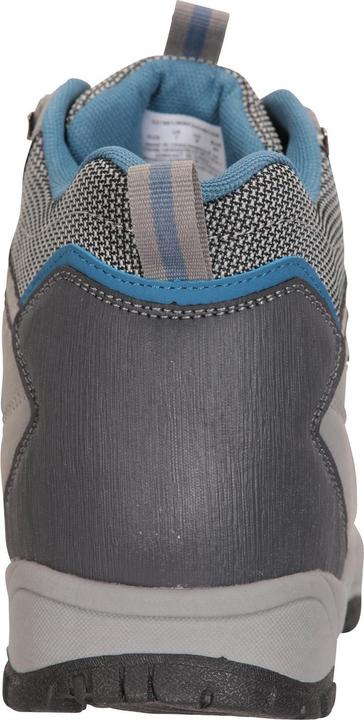 Produktbild Mountain Warehouse Wanderstiefel Adventurer (40.5)