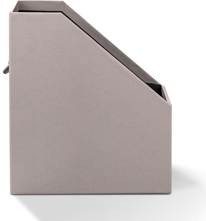 Actual product image Rössler Stand-up collector S.O.H.O. (A4)