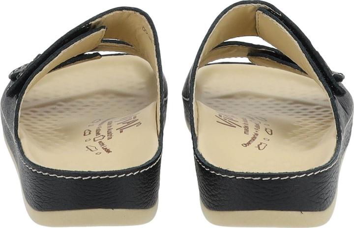 Image du produit Vital Chaussons (41)