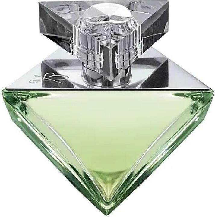 Immagine prodotto Britney Spears Credere (Eau de parfum, 100 ml)