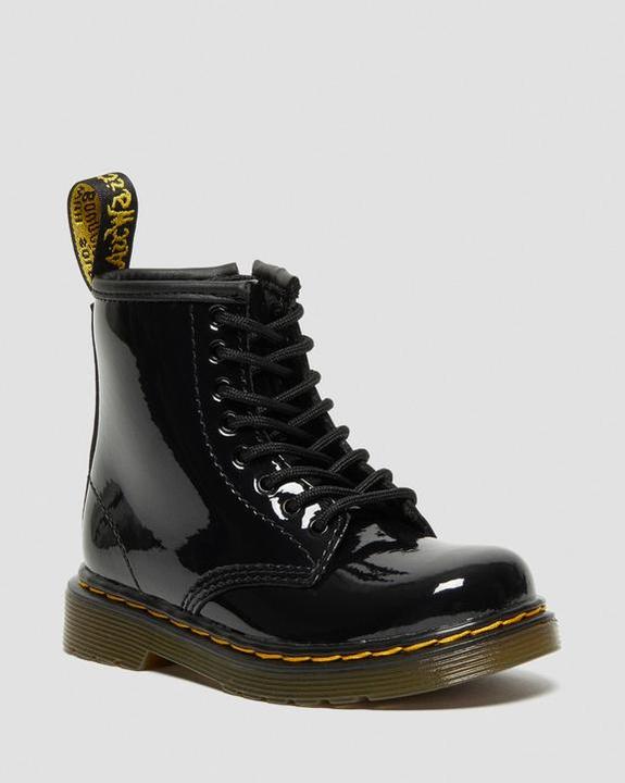 Actual product image Dr. Martens 1460T (22)