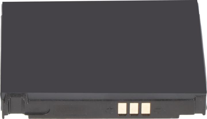 Image du produit Samsung Batterie SGH-G800, SGH-L870