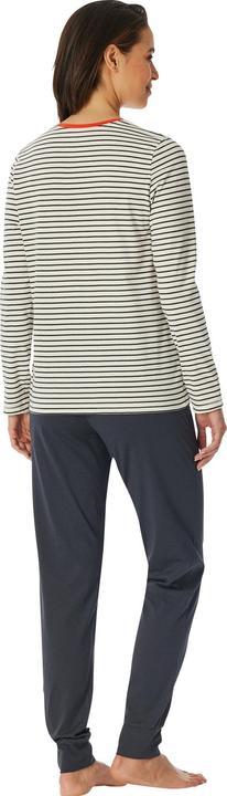 Immagine prodotto Schiesser Pigiama Casual Essentials (50)