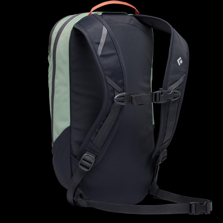 Produktbild Black Diamond Bullet 16 (16 l)