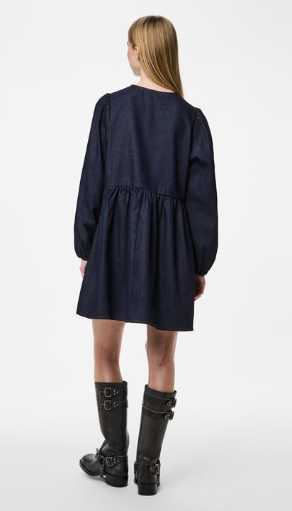 Image du produit Pieces PCASTA Robe en jean (L)