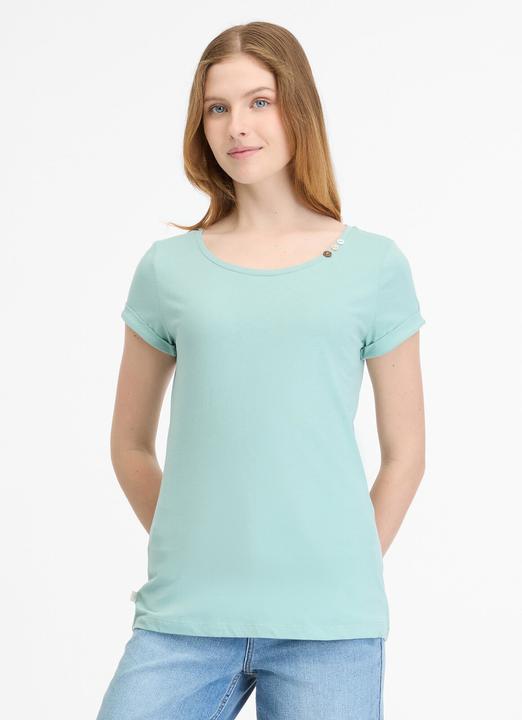 Immagine prodotto Ragwear Fllorah Gots (XL)