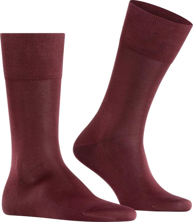 Produktbild Falke Tiago SO (Einzelpack, 43 - 44)