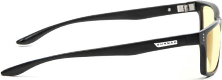 Image du produit Gunnar Cruz