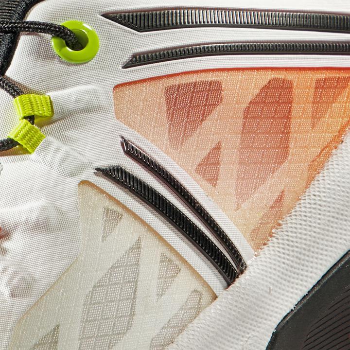 Image du produit Mammut Sertig TR Low Women (39)