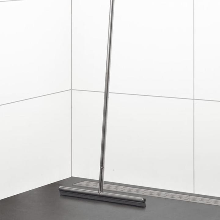 Actual product image Sealskin Urban Deluxe (1 pcs.)