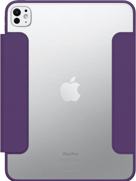 Actual product image OtterBox Symmerty Folio (iPad Pro 11 2024 (M4))