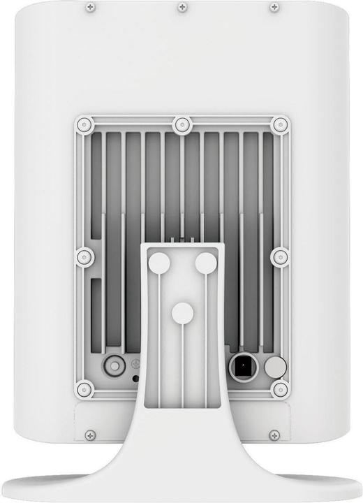 Actual product image Netgear Orbi RBS50Y outdoor auxiliary satellite