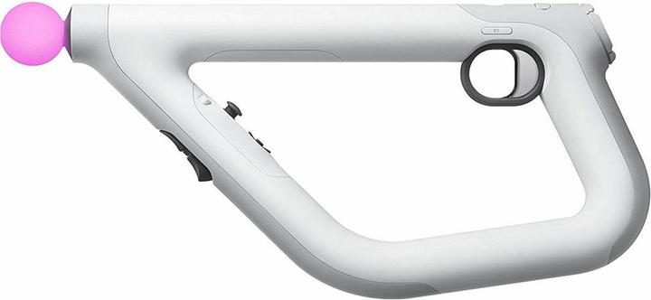 Image du produit Sony Bravo Team + Aim Controller (PS4)