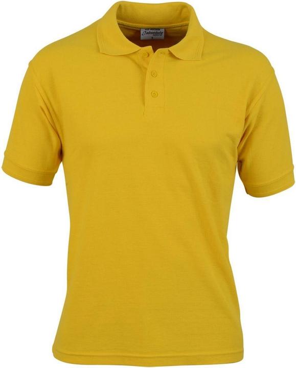 Absolute Apparel Precision Poloshirt (XXL)