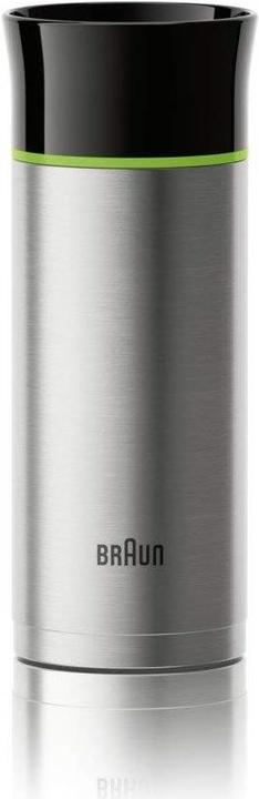 Braun Brsc001 (0.33 l)